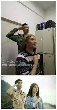 娱乐吃瓜酱模仿视频大全,趣味横生，笑料百出！